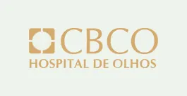 CBCO - Hospital de Olhos