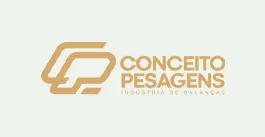 Conceito Pesagens