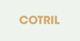 Cotril