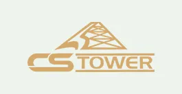 CS Tower