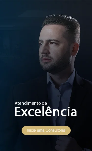 fundo-banner-mobile-02