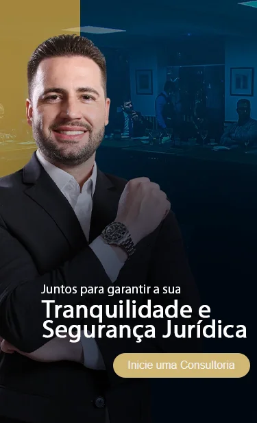 fundo-banner-mobile