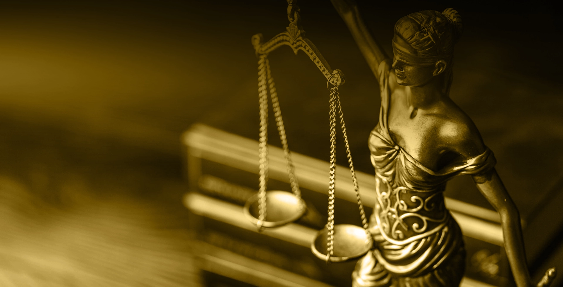 Inventário Extra/Judicial
