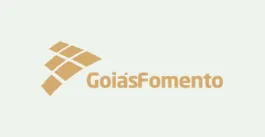 Goiás Fomento