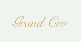 Grand Cru