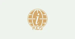 iKids