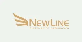 New Line