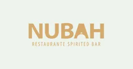Nubah