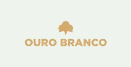 Ouro Branco