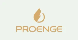 Proenge