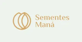 Sementes Maná