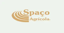 Spaço Agrícola