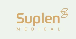 Suplen Medical