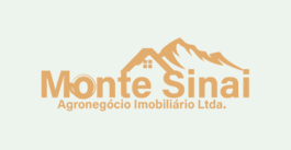 Agropecuária Monte Sinai