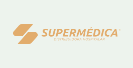 Supermédica Distribuidora Hospitalar
